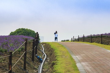 IMG_3404_1