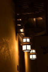 FA0D73D2-EF75-4EF9-A957-1F7E11F63B1D/L0/001