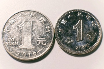 1768965