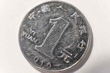 1768966