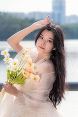 4BA822C2-6F8B-4F27-AD09-CD648D477F34/L0/001