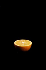 6757