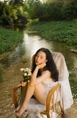 8881FF71-3B45-4E30-A96C-07BB0CCA6A1E/L0/001