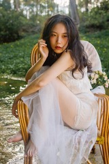 904D4343-B8B9-4F4A-8D4F-F6D3C2C079CC/L0/001