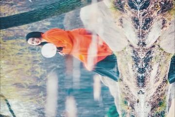 001