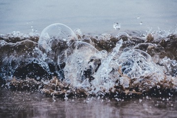 001