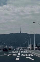 ED80A90F-3FFF-43B2-8BEF-31BF6191088F/L0/001
