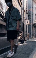 47B3F5B0-CDBB-43C1-A97B-7635E416696B/L0/001