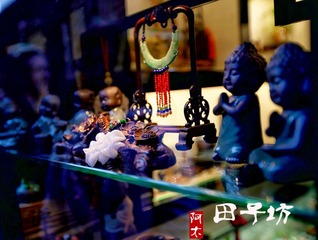 DSC05837-01(1)