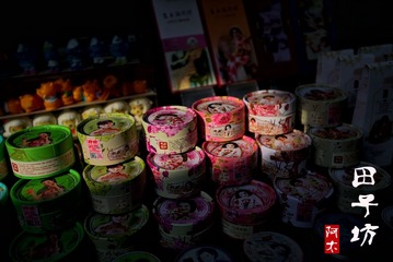 DSC05836-01(1)