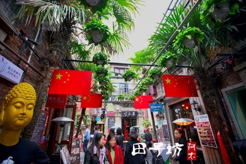 DSC05820-01(1)