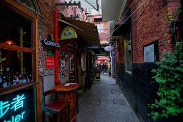 DSC05863-01