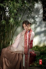 DSC09542-6