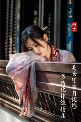 DSC09751-1