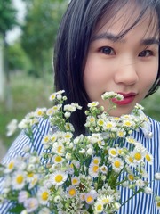 A1A05A0A-F9B2-4F8C-BFF3-3842118AC653/L0/001