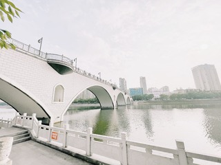304512FA-B88B-4BF6-BFAB-C99BD4783796/L0/001