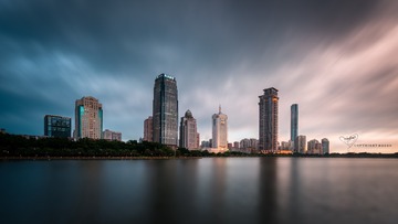 1040265