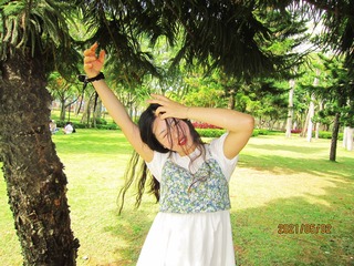 C6E93C6C-4A39-48D8-BC89-01D3FF39A434/L0/001