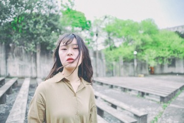 _DSC6929c