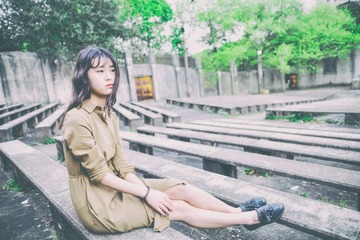 _DSC6911c