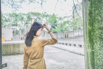 _DSC6933c