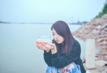 _DSC7236d