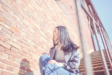 _DSC7346c