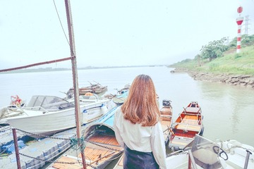 _DSC7643c