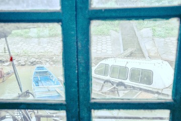 _DSC7660c