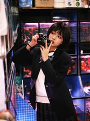 _MOR0479