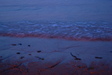 0851F249-B3C7-4BF0-9F22-D2EFFE37F941/L0/001