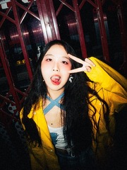 B507CBDE-BB53-41F3-B4E6-B43CB4649E8F/L0/001