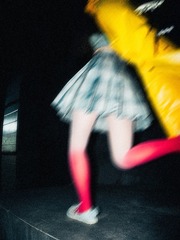 E2BEDCD7-5009-4B94-A988-1B058D997426/L0/001