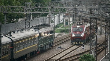 09095175-D8B8-43E5-A7AD-F1B127A5642D/L0/001