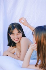 001