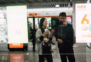L1000774