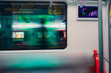 L1000797