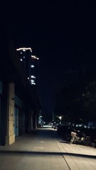 C6826DB2-BF4A-4736-9294-D4A9EE436208/L0/001