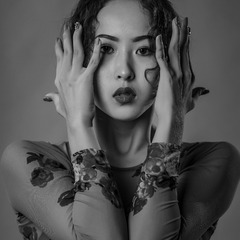 001