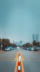 1682468