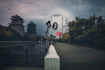 001