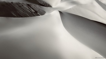 923B60A7-5610-447D-AE52-33F274C66546/L0/001