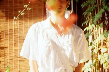 65F26E30-8234-41CF-BDA5-5AE0F455403D/L0/001