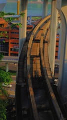 704B2A05-68DB-4EBC-B2E6-31F567FBD089/L0/001