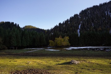 1416087
