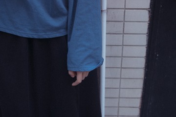 997105