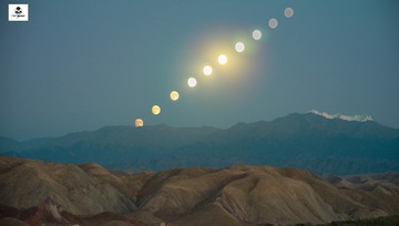0A5A7AA5-BD71-43EE-AF24-2556975E201F/L0/001