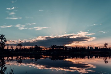 2301159