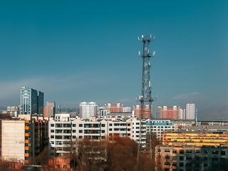 1816448