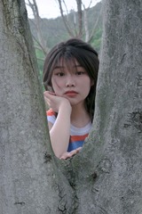 001